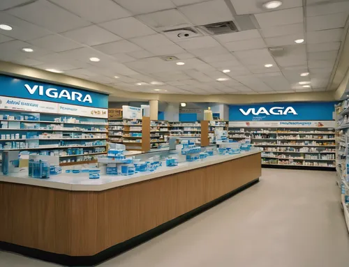 farmaco tipo viagra senza ricetta